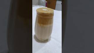 Maki̇na Olmadan Cappucci̇no Nasil Yapilir.