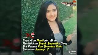 STORY WA tetaplah santuy screenshot 5