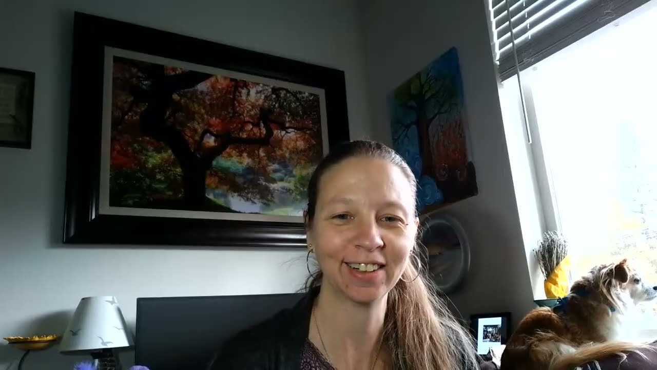 Got Milk? Understanding the Labels for Cancer Patients