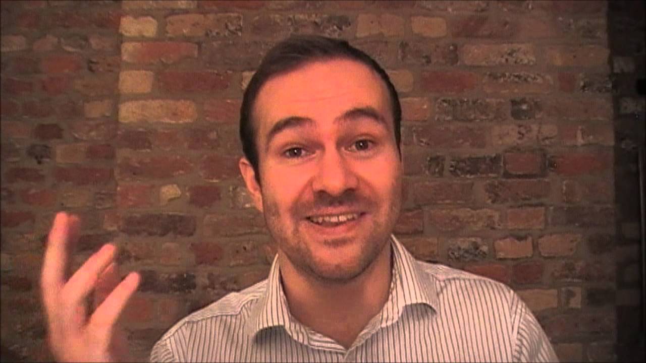 Design Thinking for Better Solutions