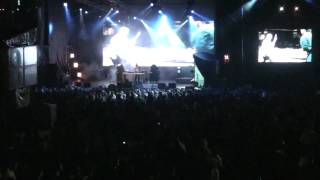 Audioriver 2010 - Spor 14 Hd