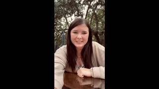 Module 5 Lesson 2 Peer Leader Compilation Video