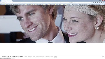 How To Add HoneyBook Contact Form On Your Website