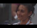 TWG 2022 BHM - Replay of the Kickboxing Finals - evening session