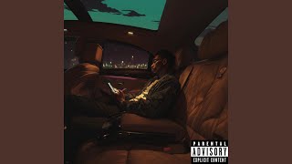 3AM (feat. Tino Bianchi)