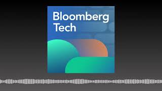 US Considers More Chip Tariffs | Bloomberg Tech