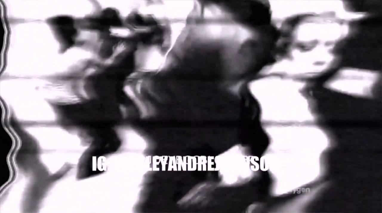 BGC 14 FIGHTS IDENTIFIED!