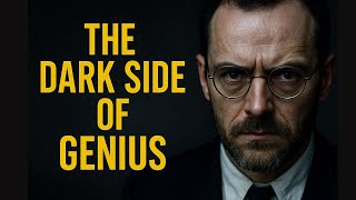 The Dark Side of Genius: How Intelligent Minds Fall into Conformity