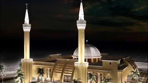 سورة يونس بصوت القارئ إبراهيم البصيلي 1438هـ