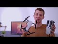 End of video