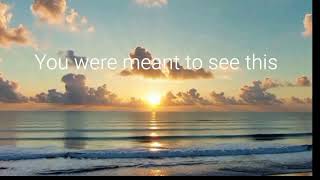 STOP SCROLLING... This prayer will change your Day