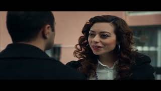 Bayram Abi - Full Tek Parça İzle HD 2016