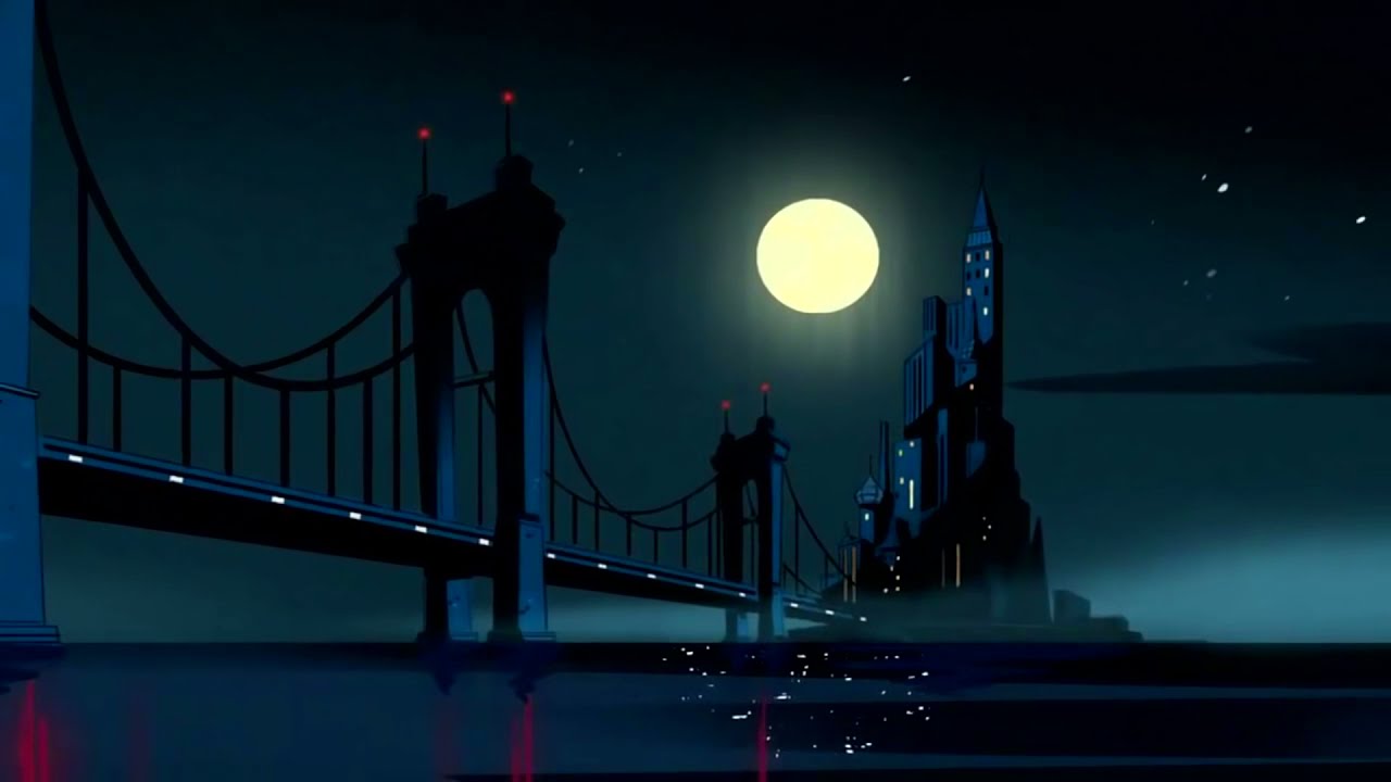 Darkwing Duck ending theme song long version YouTube