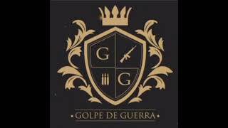 SC - 49 LA ARDILLA - GOLPE DE GUERRA