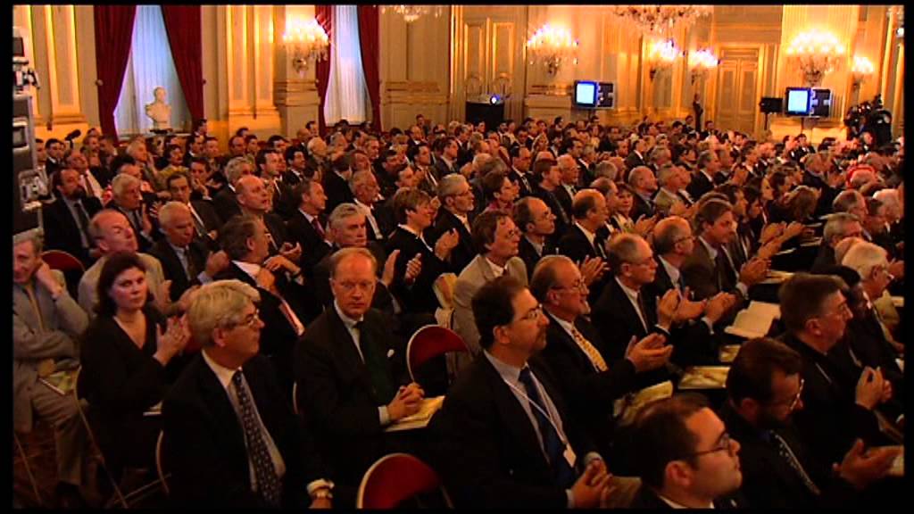 Documentaire over het Koninklijk Paleis van Brussel en de Belgische Monarchie deel 2