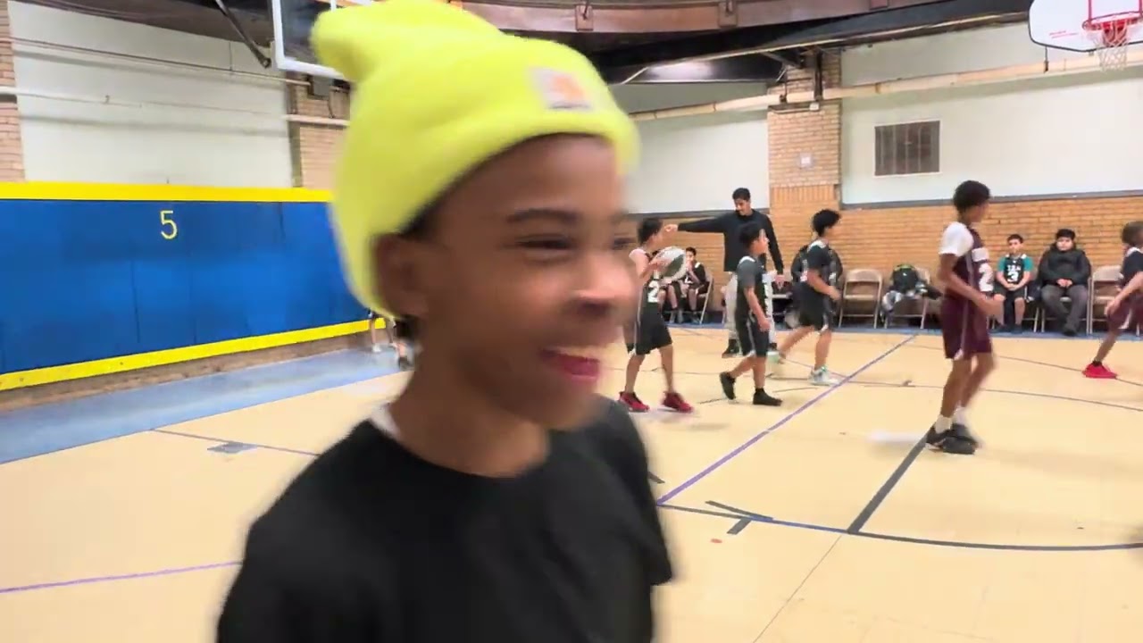 Tau beta vs dicksion west wins 44-20