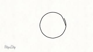 Smooth Animation Test