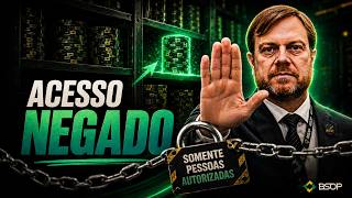 ONDE AS FICHAS DE POKER VÃO PARAR QUANDO UM TORNEIO ACABA?