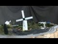 HO Thomas' Fun with Freight Train Set