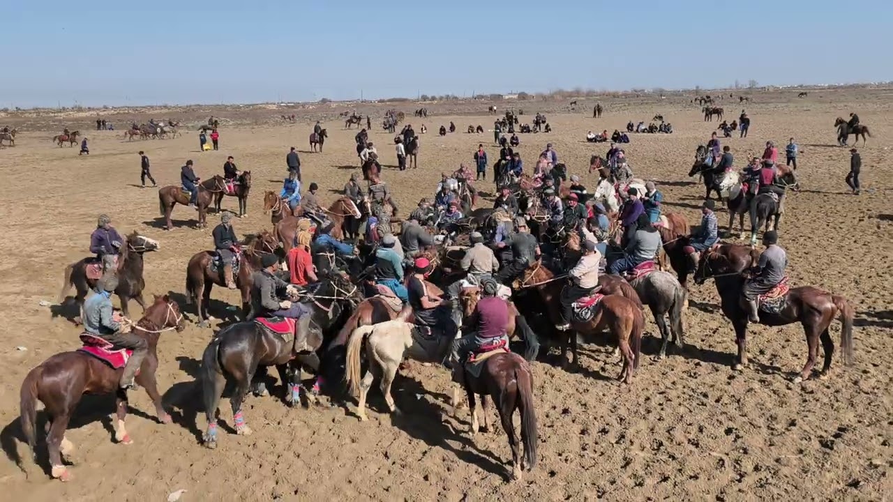14.02.2026yil Muborak Qarliq yigma kupkarisidan