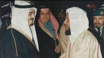 تلاوة هادئة سورة الانعام | الشيخ محمد ايوب رحمه الله.