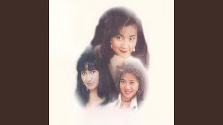 Daun Tak Bertangkai
