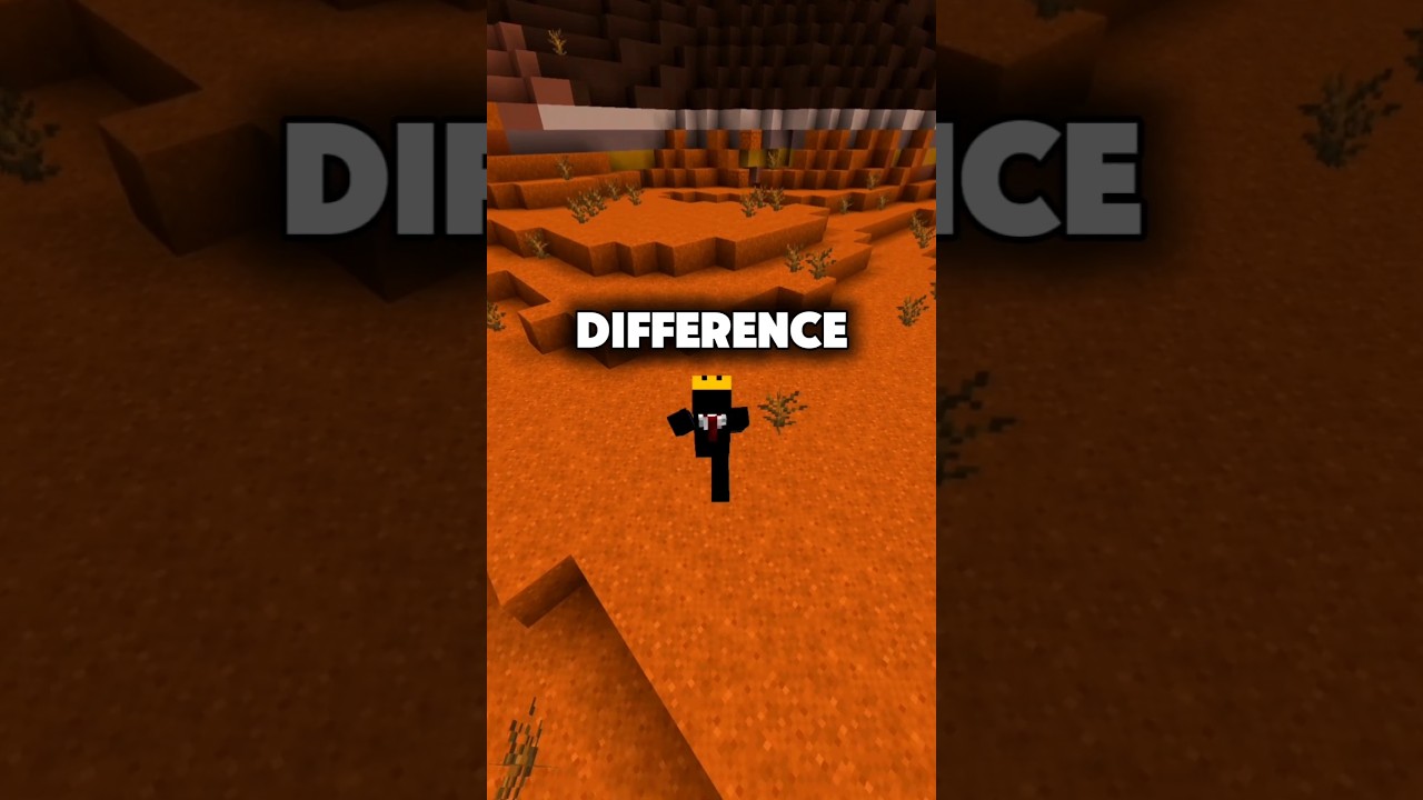 Pro Tips 4 : Curse Of Binding Vs Vanishing 