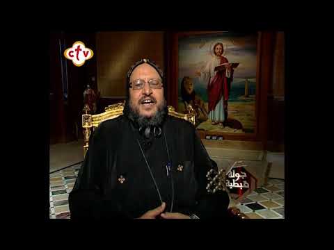 دير مارجرجس الرزيقات