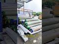 Detachable Container House Exported to Moldova | Quick Assembly Ready!