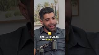 Why Trading Alone Won't Bring Happiness: The Power of Authentic Relationships