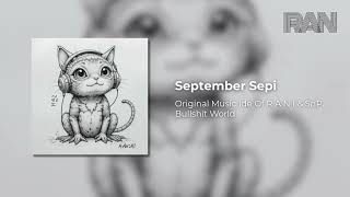 September Sepi