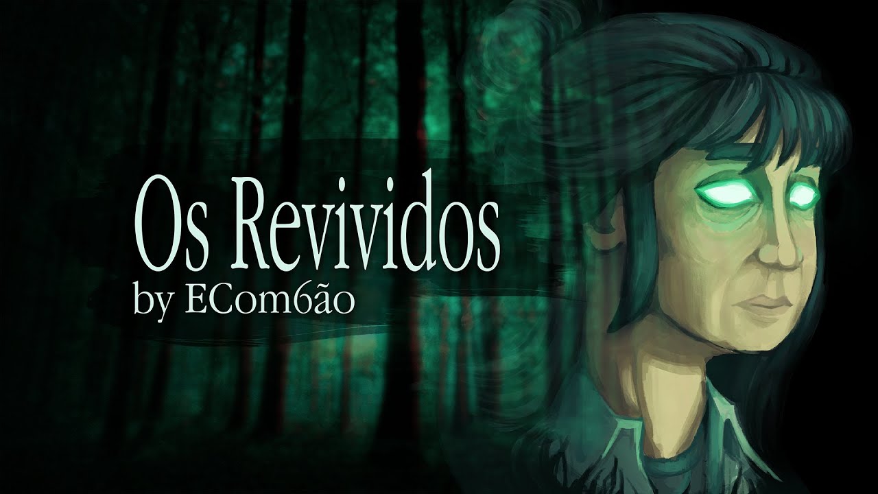 Os Revividos