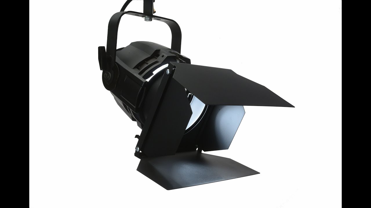 洋楽 CONCERT FOR E 4LP+2CD+2BD+2DVD Deaf Bonce AAB-2900.1D slowly charges rail caps then finally