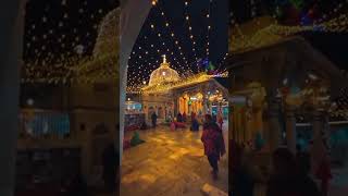 ajmer Sharif dargah dar E gareeb nawaz #khwaja #gareeb #nawaz #ajmer #sharif #subscribe #mychannel