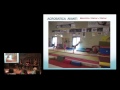 Simposio GAF - Lezione A - Pesaro 2013