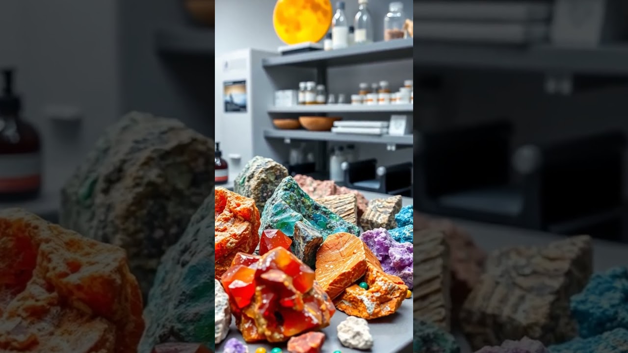 3 Moon Secrets China Just Uncovered… Chilling 