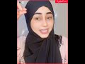 التحية ليك يا بت الاصول المراه  النظافه اكسبلور دويتو