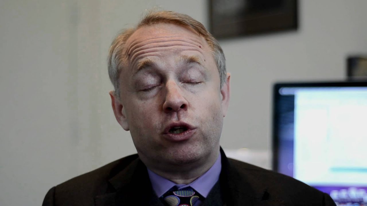 Value added manufacture