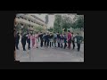 LILBOII - Teman