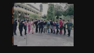 Download Lagu LILBOII - Teman MP3