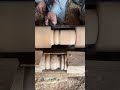 Perfect Round cuts woodworking Tips & Tricks
