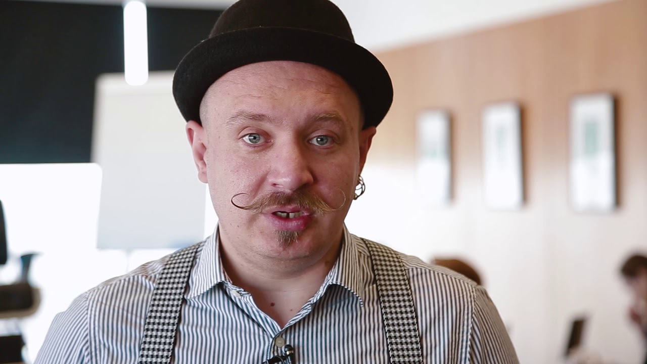 Семинар Станислава Ческидова BARBERSHOP ALL IN ONE