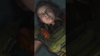 EL MODO INFERNO - RESIDENT EVIL 3 REMAKE
