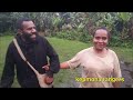 Tang Pipi Jimmy E Kay Ft Bata PK Of Kepmona Rangers 2026 Offical Video 