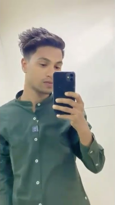 #ElsenPro #TomaTussi #tomatussigastalaplata Pro - Toma Tussi (Tiktok Remix)