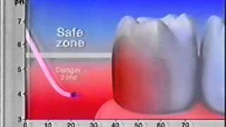 LWT Adverts 1995 (5)