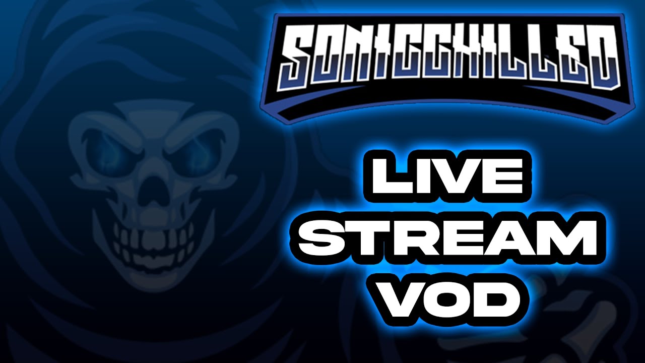 Unveiling the mysteries of Baghdad | #!discord 18+ 