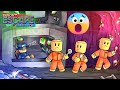 PRISON ESCAPE SIMULATOR 3D. #roblox #games #prisonescapesimulator