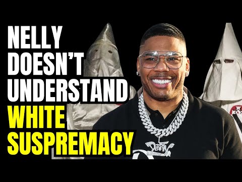 Trump Will Rollback Civil Rights | White Hate Groups Support Him