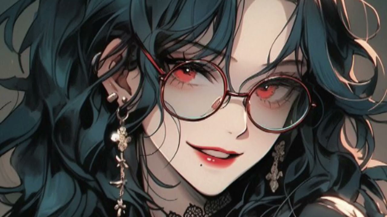 🔥Rebirth the magic world harem system ep 31-40 